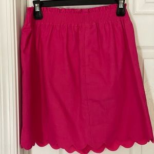 J Crew skirt